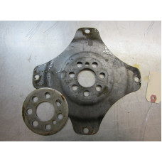 07D005 Flexplate For 15-19 HYUNDAI SONATA SE FWD 2.4